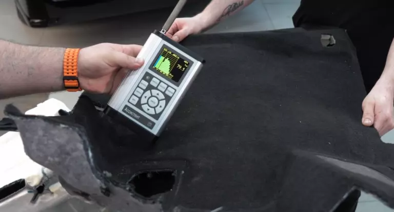 79,5