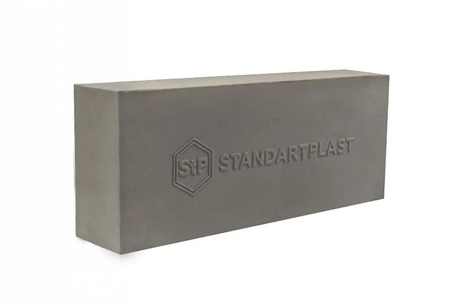 Acoustic Block (1)