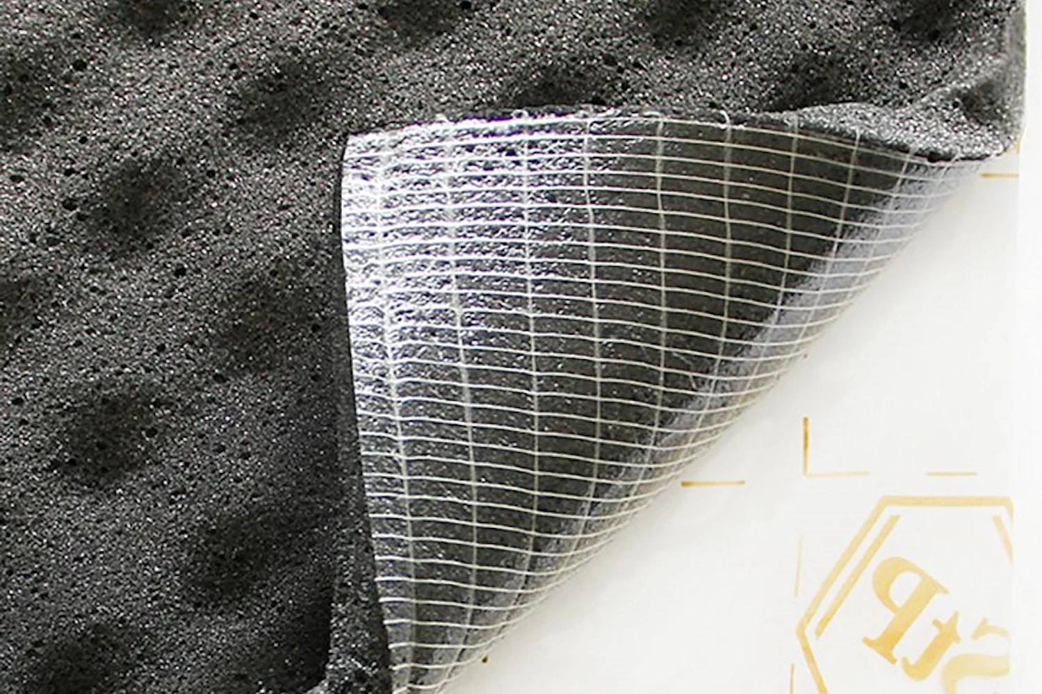 Biplast Premium 15A (armor)