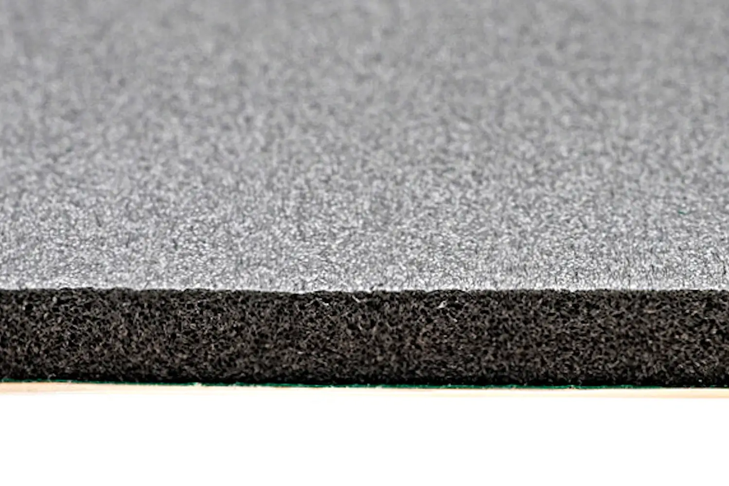GreenFlex 10
