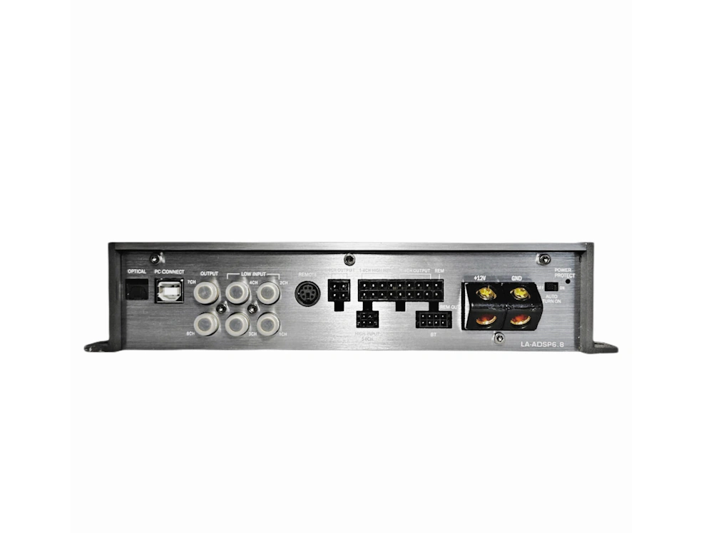 LA-ADSP6.8 03