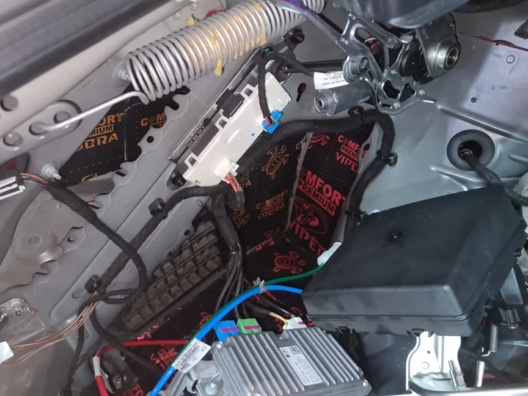 Mercedes-Benz Maybach баг л 1