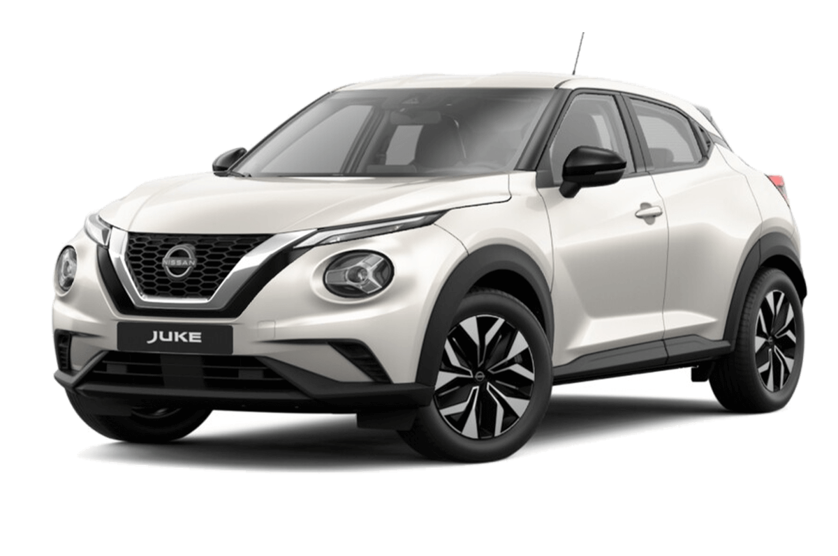 шумоизоляция Nissan Juke
