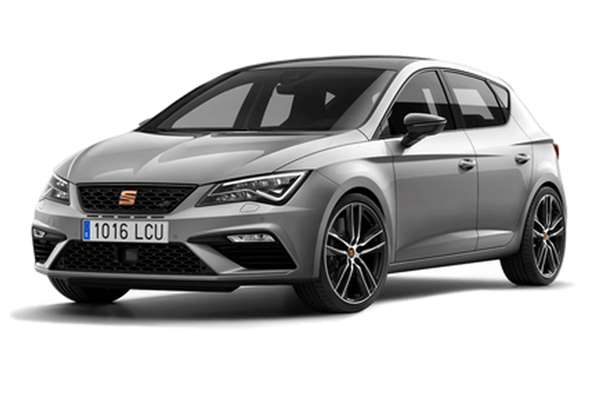 Шумоизоляция Шумоизоляция SEAT Ibiza