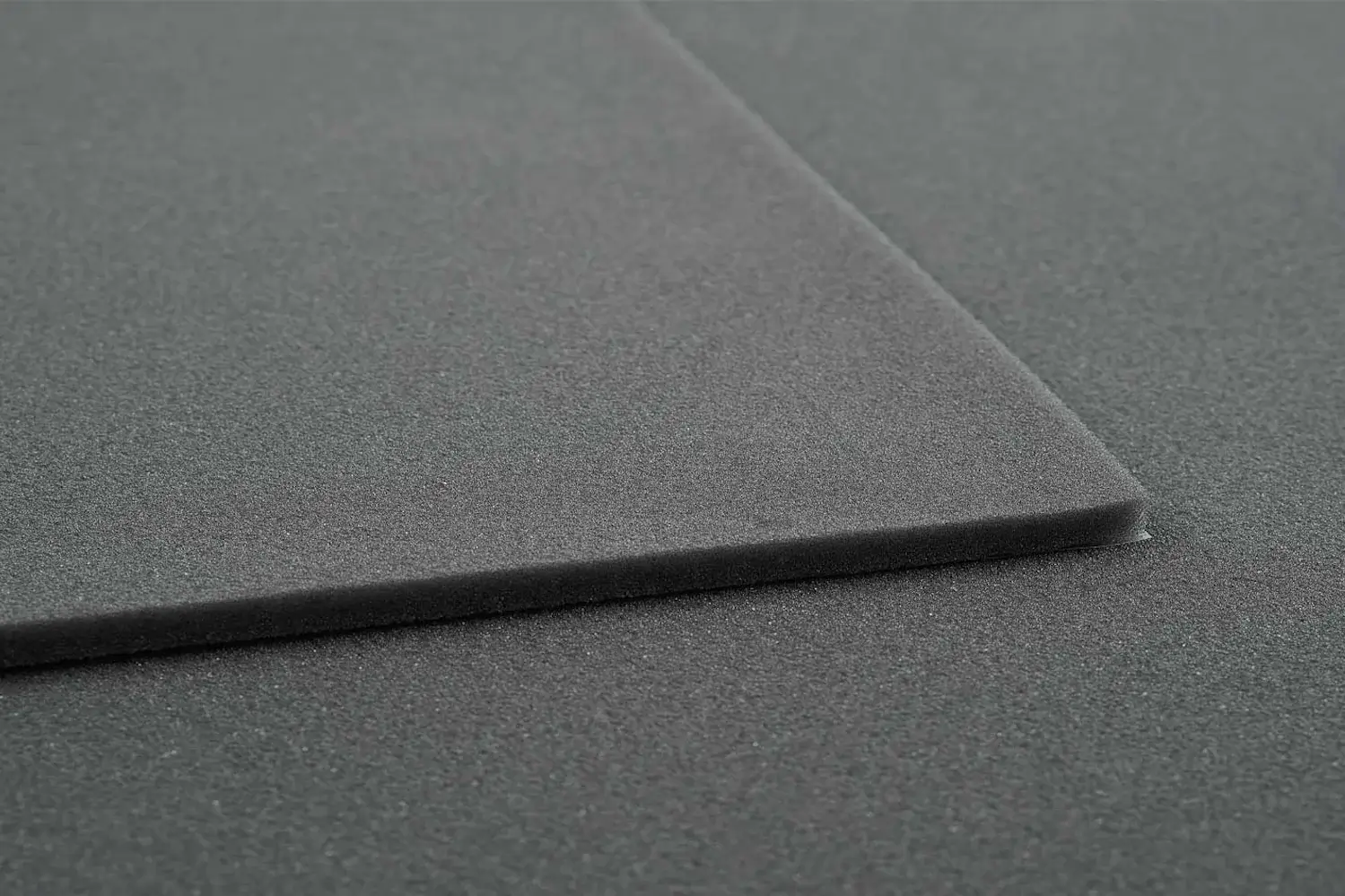 SGM Антискрип ППУ