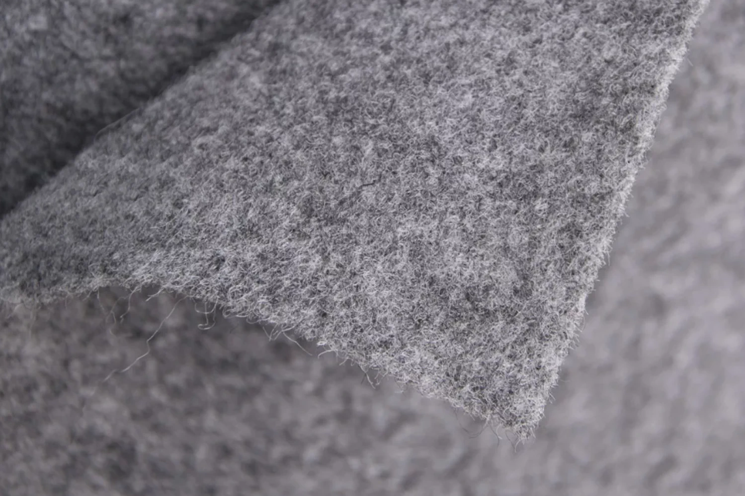 Карпет Comfort Mat не самоклеющийся